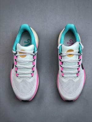 wholesale quality nike pegasus 41 model no. 10